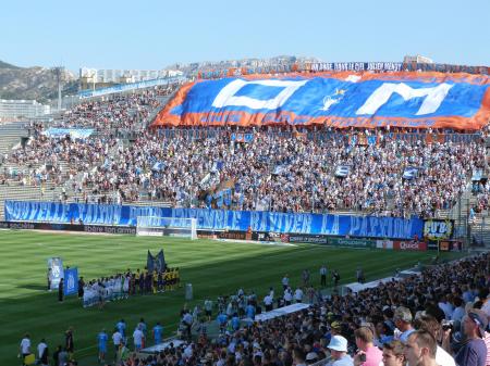 02-OM-SOCHAUX 04.jpg